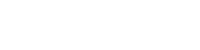 Enderun Extension