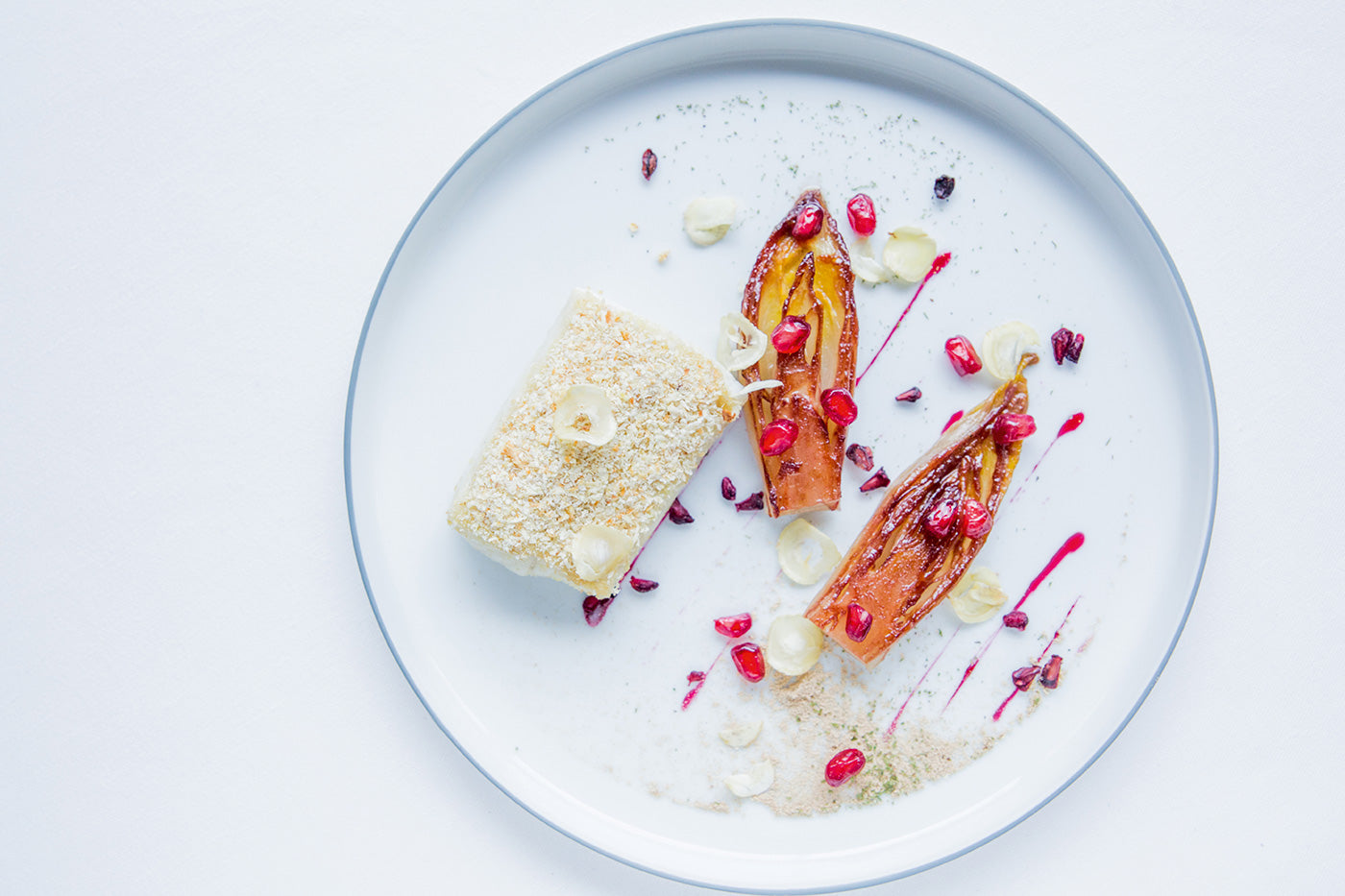 Culinary Arts Program